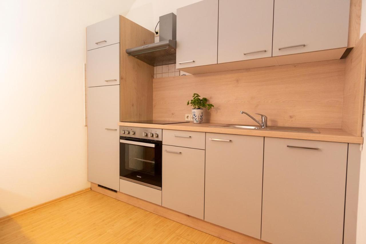 Landhaus Rainer Mallnitz Extérieur photo